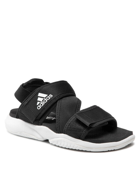 adidas Basutės adidas Terrex Sumra W FV0845 Juoda