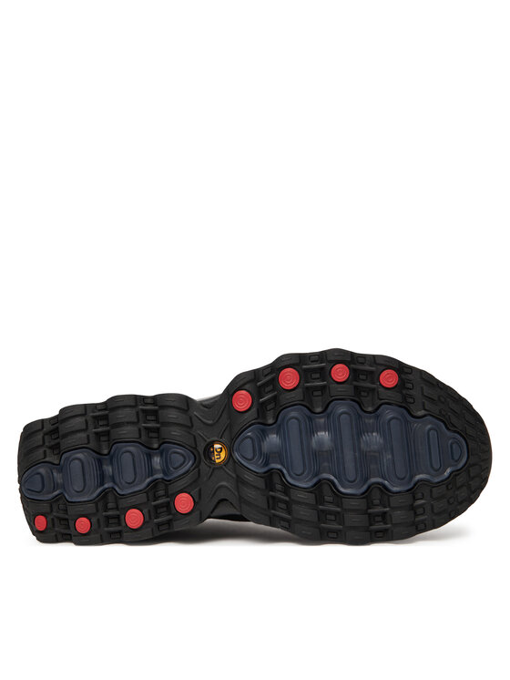 Nike Снікерcи Nike Air Max DN8 FQ7860 002 Чорний