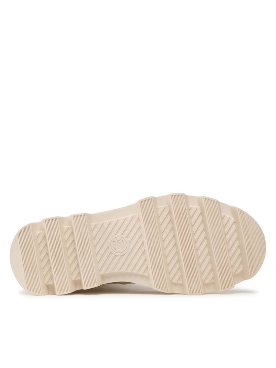 G-STAR Trappers G-Star Raw Noxer Hgh Cvs W 2311 20826 Bej