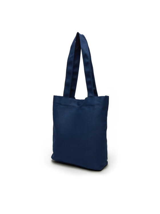Guess Geantă Guess J5RZ18 WGRI0 Bleumarin