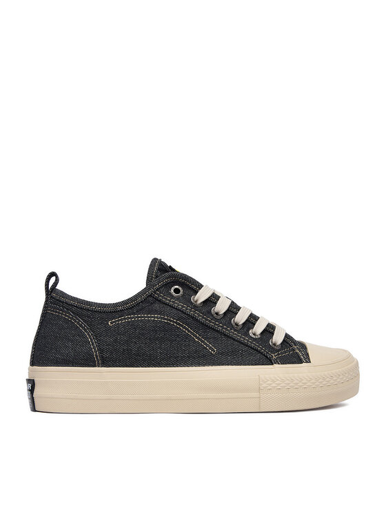 G-STAR Кеди G-Star Raw CEO-GST02 Cиній