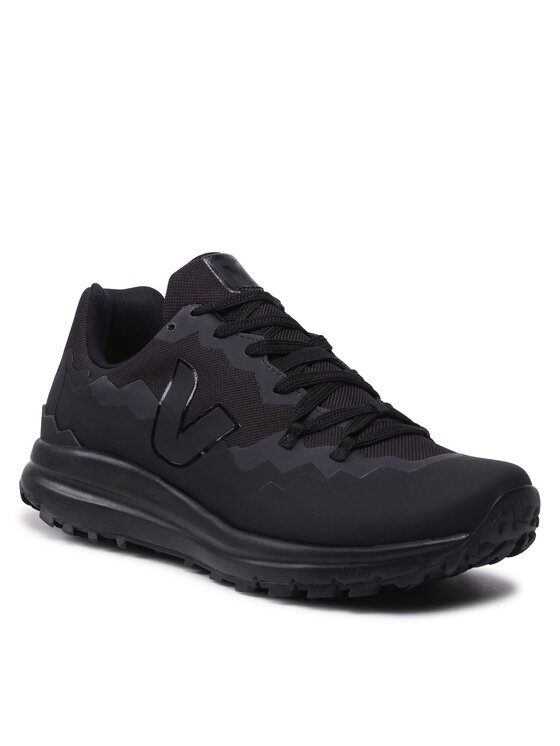 Veja Snīkeri Veja Fitz Roy Fs Trek-Shell FS2302456B Melns