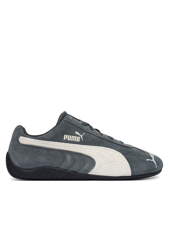 Puma Superge Puma Speedcat OG 398846 Siva