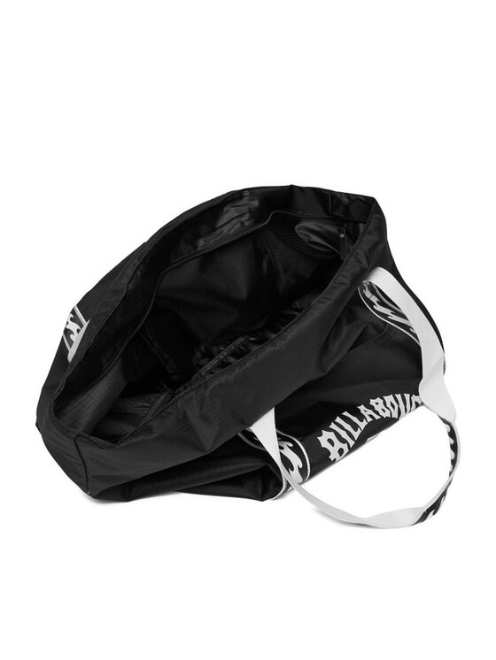 Billabong Сумка Billabong CEOWB-BLB-MZ-002-09 Чорний