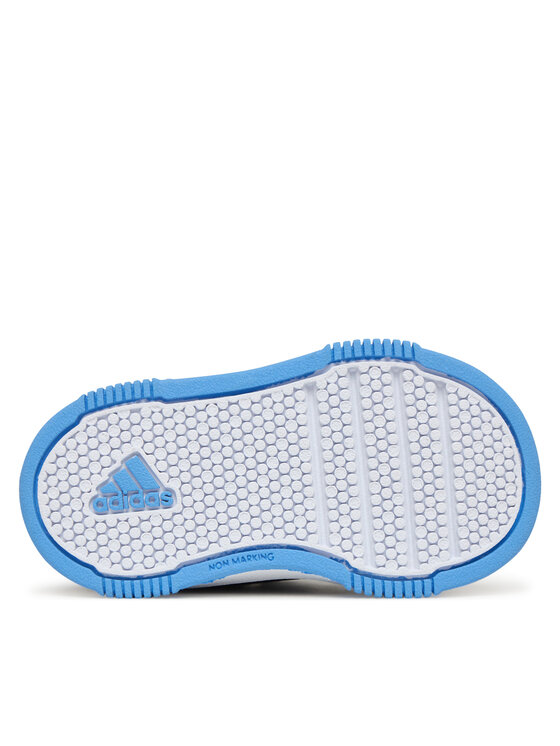 adidas Superge adidas Tensaur Sport 2.0 Cf IF1734 Modra