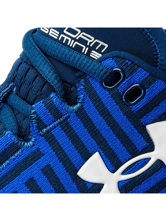 Under Armour Zapatillas de running Under Armour Ua Speedform Gemini 3 1285652-997 Azul marino