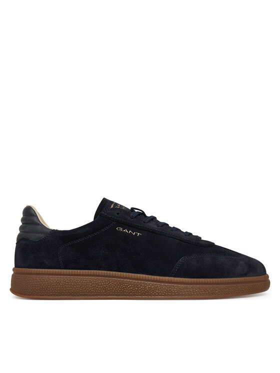 Gant Sneakers Gant 33633370 Bleumarin