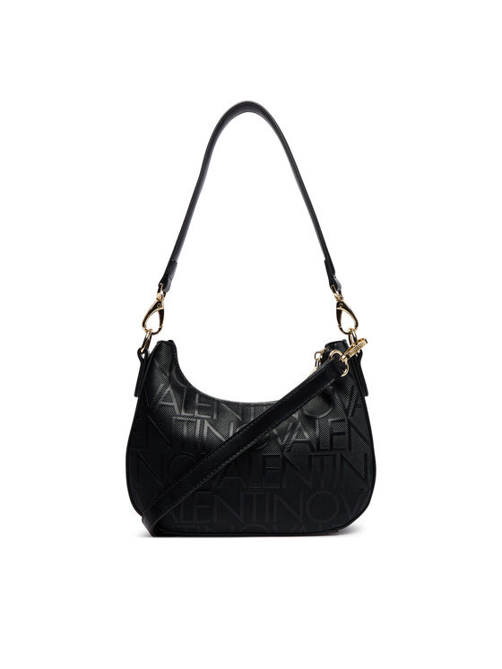 Valentino Torebka Valentino Gynevra Re VBSA6808 Czarny