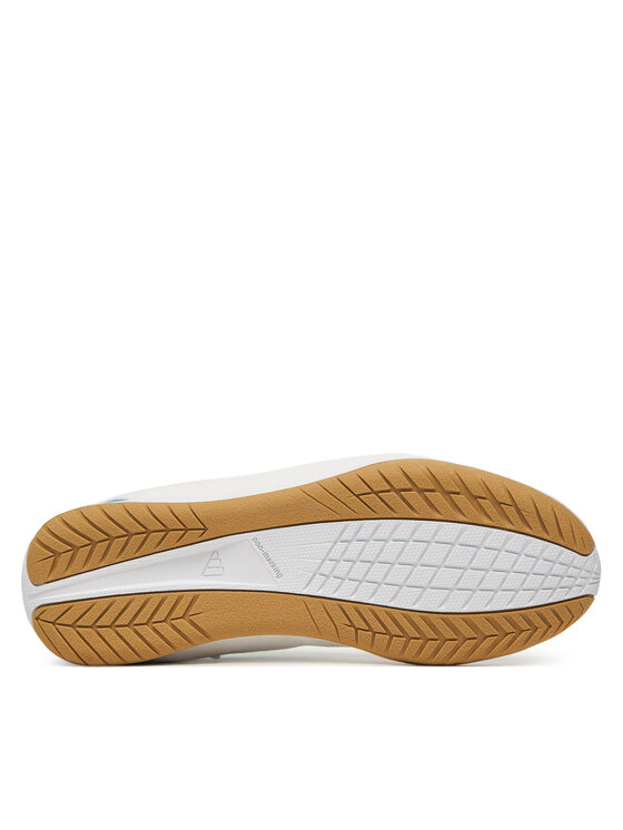 adidas Взуття для футболу adidas Top Sala Competition II JP6986 Білий