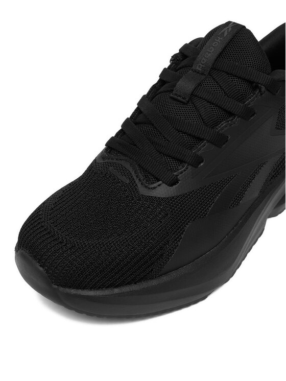Reebok Снікерcи Reebok CEOWB-H8-552 Чорний