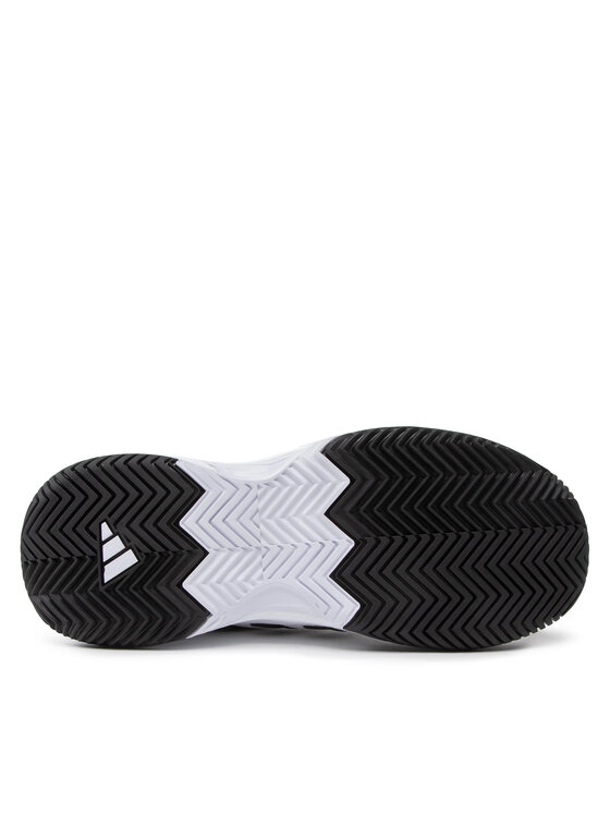 adidas Взуття для тенісу adidas GameCourt 2 M GW2991 Білий