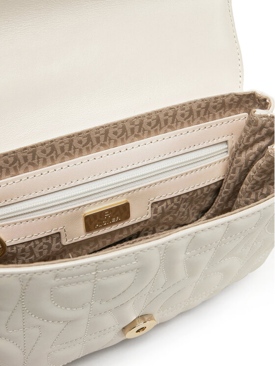 Aigner Soma Aigner 135043 Balts