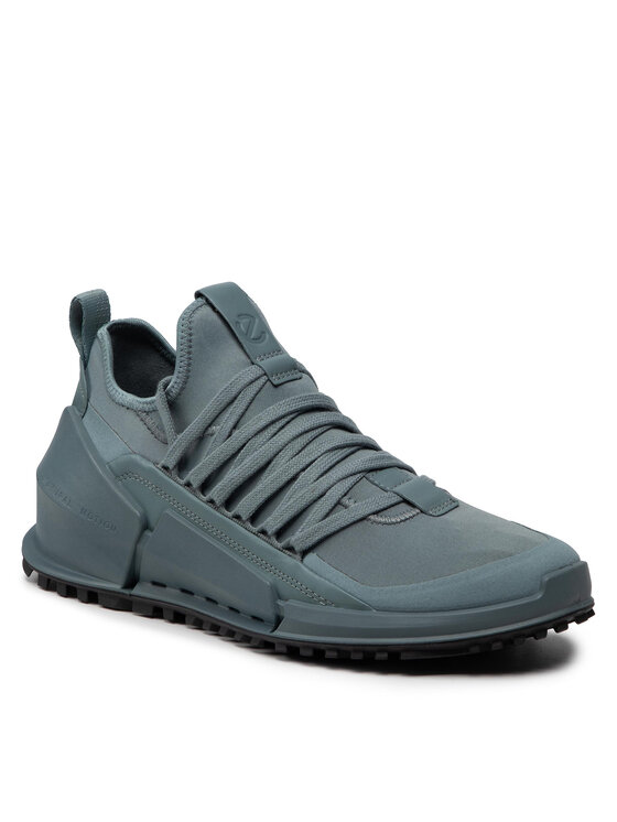ECCO Sportcipők ECCO Biom 2.0 M 80062456013 Kék