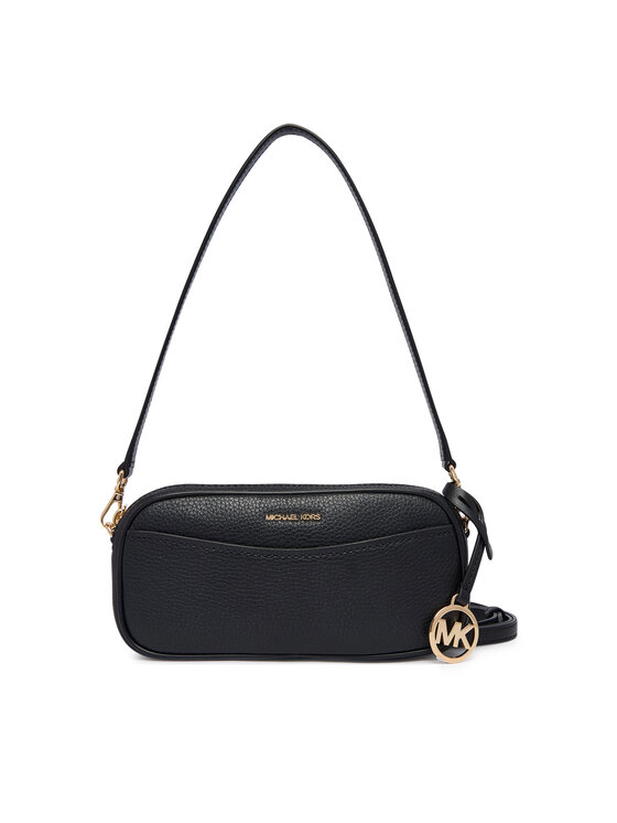 MICHAEL Michael Kors Сумка MICHAEL Michael Kors May 32T6GX5C1L Чорний
