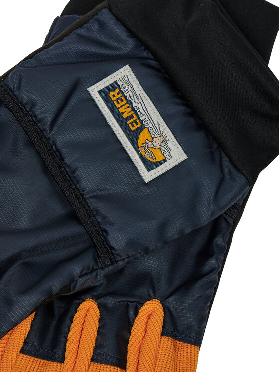 Elmer Rukavice Elmer EM304 Tmavomodrá