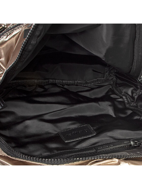 Blauer Mochila Blauer F0NEVADA01F/MET Oro