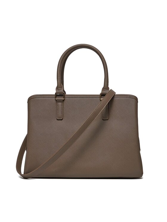 Geox Bolso Geox D Etheni D36J1A 00004 C6692 Marrón