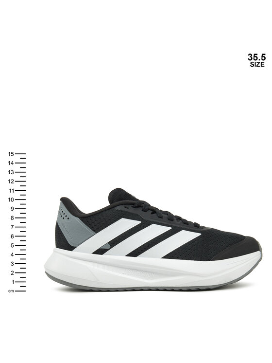adidas Снікерcи adidas Duramo SL IH3592 Чорний
