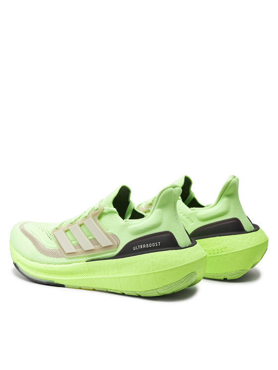 adidas Zapatillas de running adidas Ultraboost Light IE3333 Verde