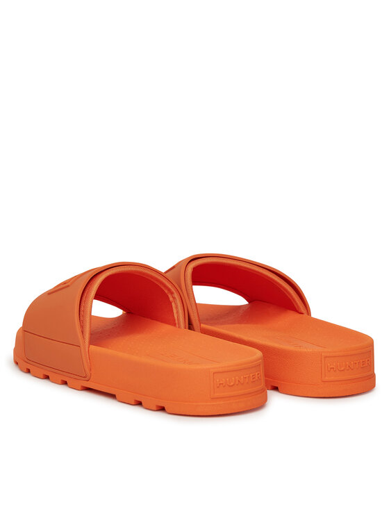 Hunter Nazouváky Hunter HFRU0006251 Korálová