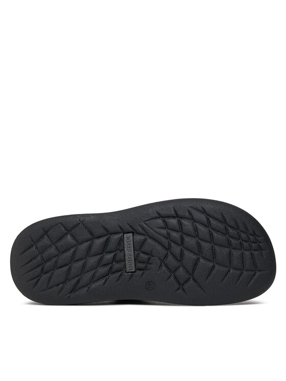 Josef Seibel Natikači Josef Seibel Max 10663 37 600 Črna