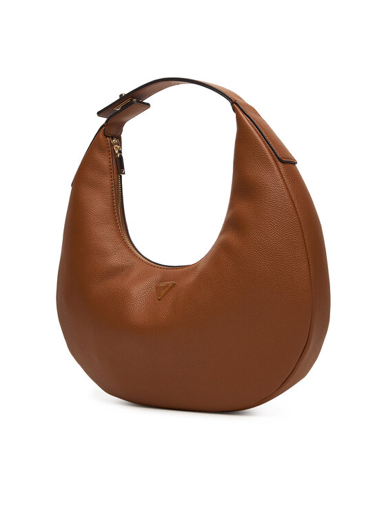 Guess Сумка Guess Evie HWBG96 64020 Коричневий