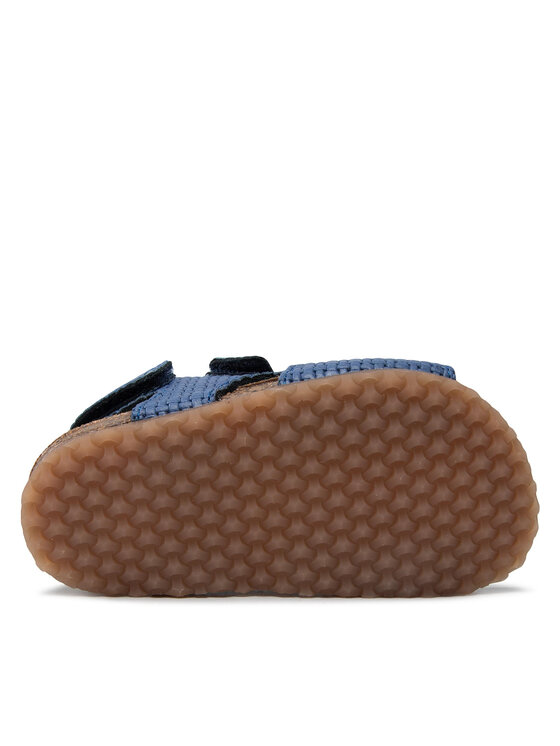 Sergio Bardi Young Sandalias Sergio Bardi Young SBY-05-03-000069 M Azul