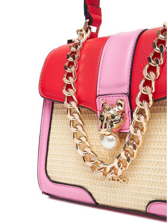 Aldo Kabelka Aldo Bernius 14028996 Farebná