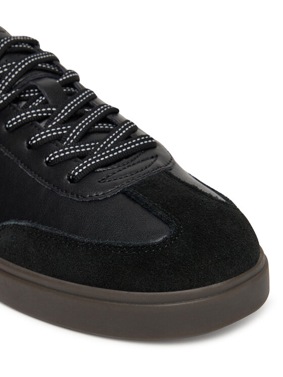 REPLAY Sneakers REPLAY GMZ3P.000.C0039L Nero