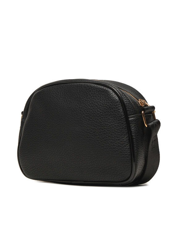 Monnari Soma Monnari BAG5630 Melns