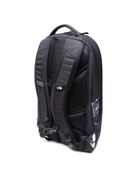 The North Face Mugursoma The North Face Vault NF0A3KV9B83 Melns