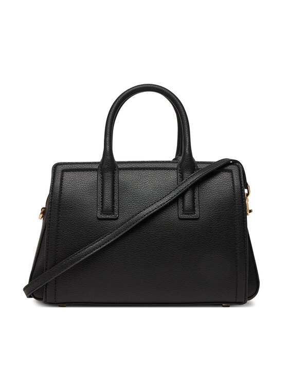 MICHAEL Michael Kors Сумка MICHAEL Michael Kors Laila 30S5G9IS1L Чорний