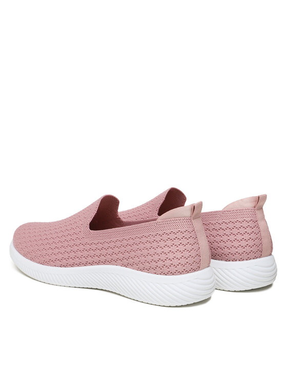 Clara Barson Superge Clara Barson WSS20747-02 Roza