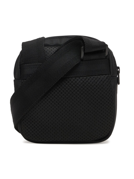 BOSS Borsellino BOSS J53177 Nero