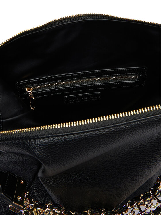 Valentino Bolso Valentino Lena VBSACG07 Negro