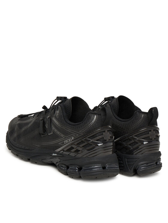 New Balance Tenisice New Balance U1906RNB M Crna
