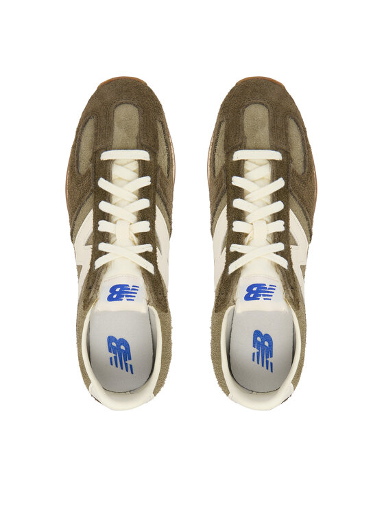 New Balance Superge New Balance U471PSA M Khaki