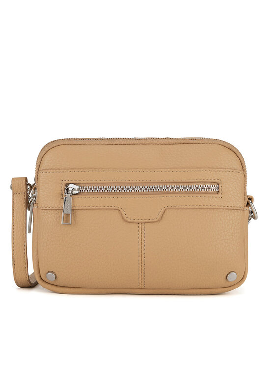 JENNY Borsetta JENNY JNY-M-004-07 Beige