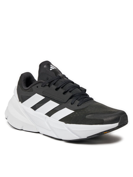 adidas Skriešanas apavi adidas Adistar 2.0 HP2335 Melns
