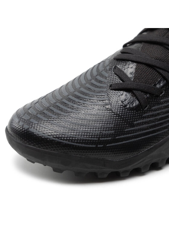 adidas Buty do piłki nożnej adidas Predator Edge.3 Tf GX2628 Czarny