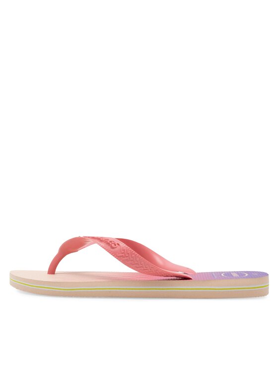 Havaianas Flip-flops Havaianas 41457450076 Színes