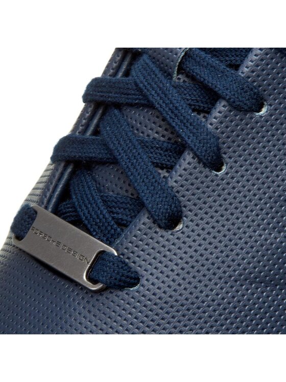 adidas Сникърси adidas Porsche Typ64 Sport S76128 Тъмносин