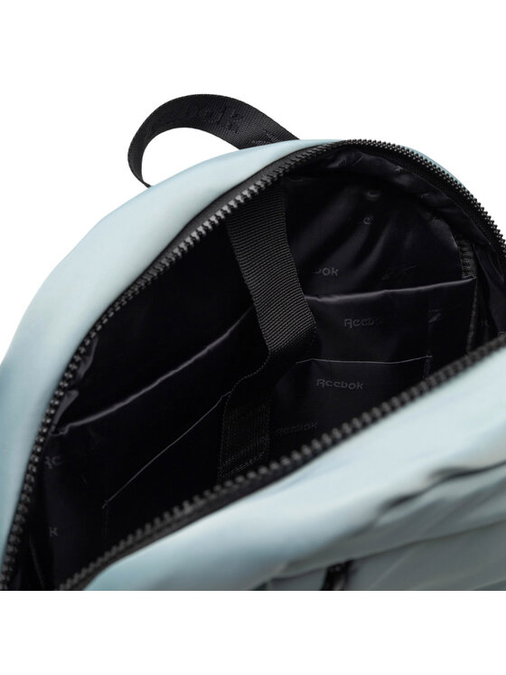 Reebok Rucsac Reebok RBK-030-CCC-05 Albastru