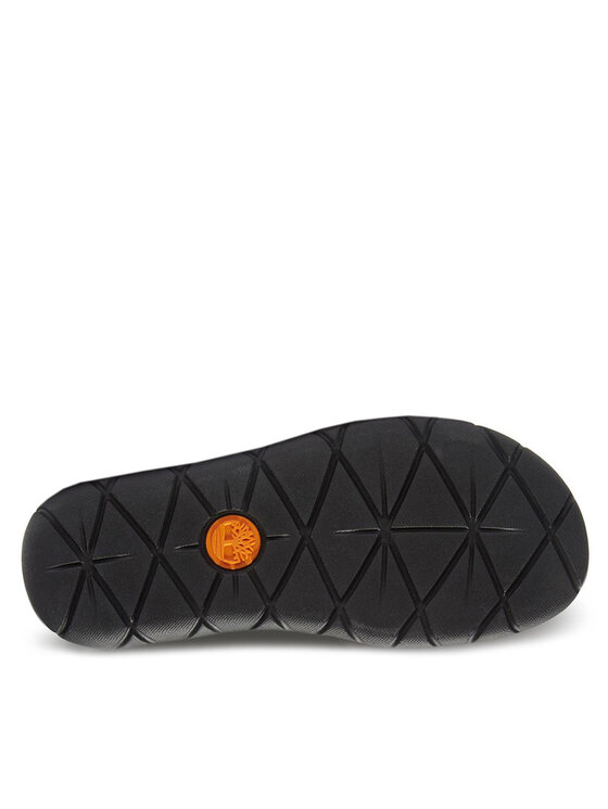 Timberland Босоніжки Timberland Perkins Row 2-Strap TB0A23SYA581 Хакі
