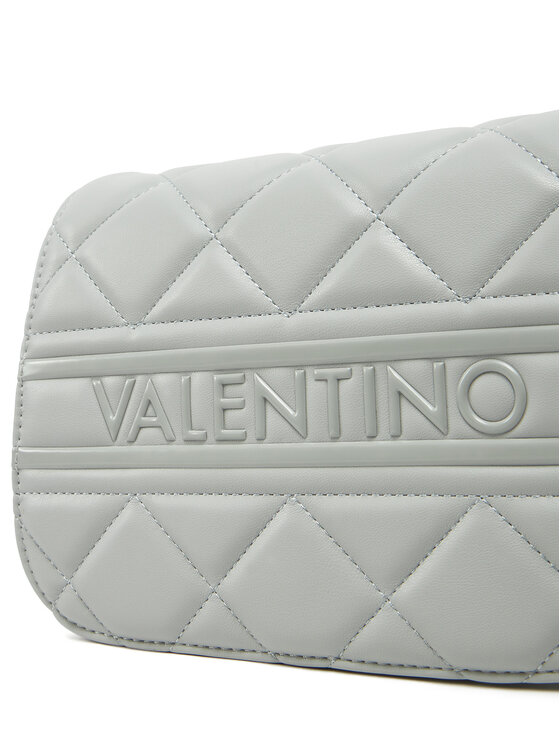 Valentino Сумка Valentino Ada VBS51O09 Сірий