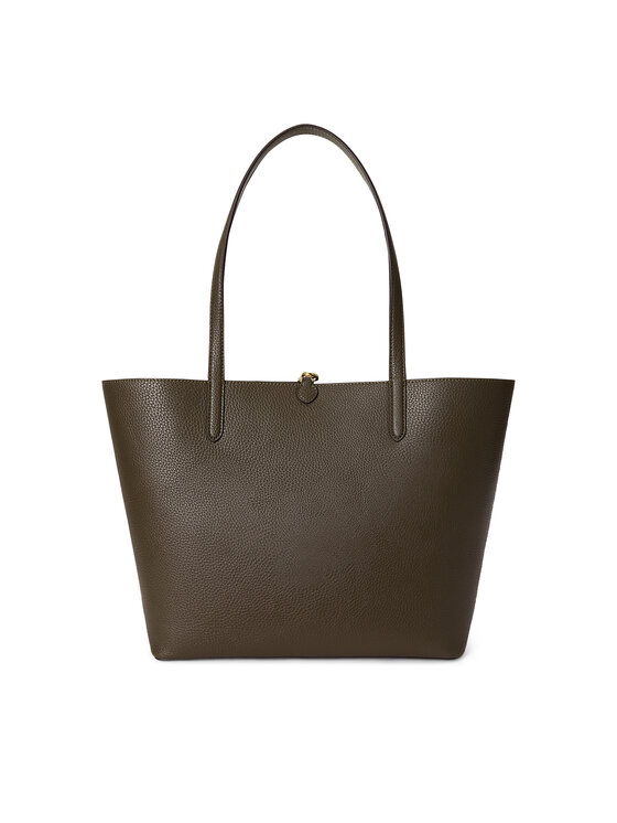 LAUREN RALPH LAUREN Bolso LAUREN RALPH LAUREN 431795329082 Verde