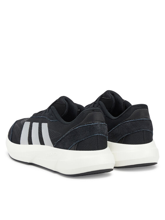 adidas Снікерcи adidas Lightshift JH9328 Чорний