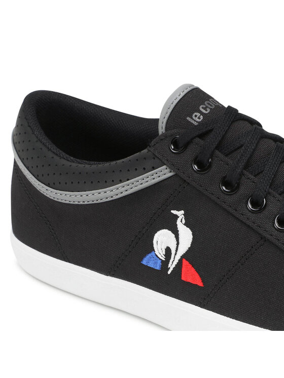 Le Coq Sportif Zapatillas de tenis Le Coq Sportif Saint Galland Cvs 2120703 Negro