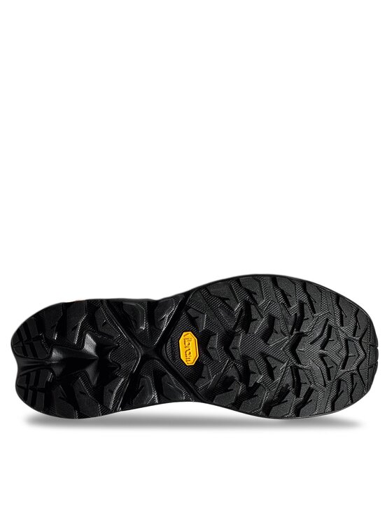 Trekkings Hoka Anacapa 2 Mid Gtx GORE-TEX 1141633 Negru | Epantofi.ro