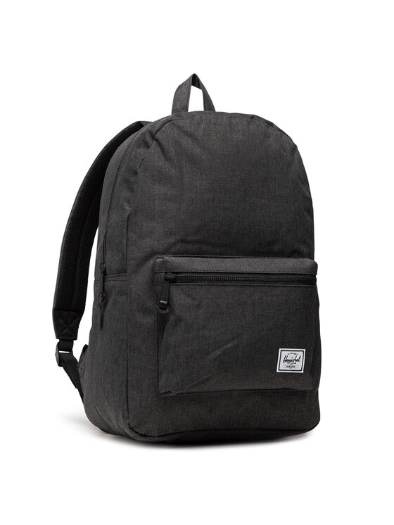 Herschel Batoh Herschel Stlmnt 10005-02093 Šedá